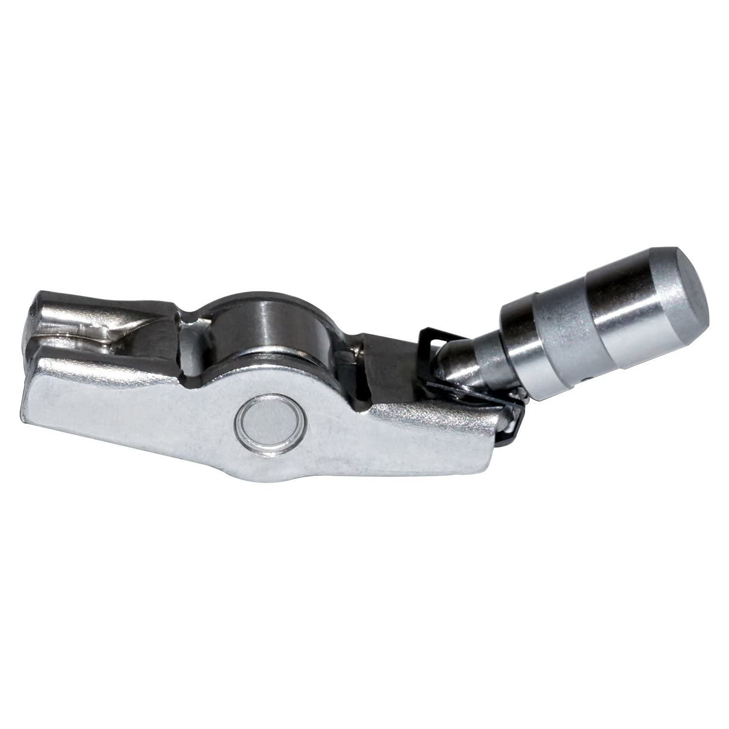 Rocker Arm Crown