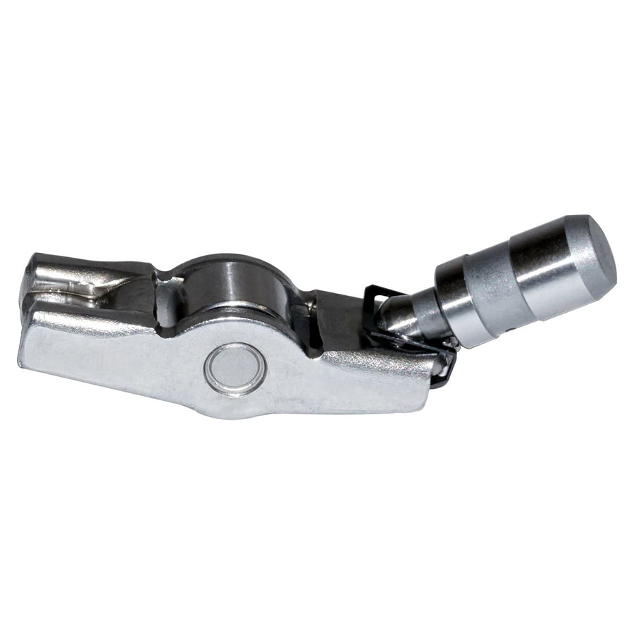 Rocker Arm Crown