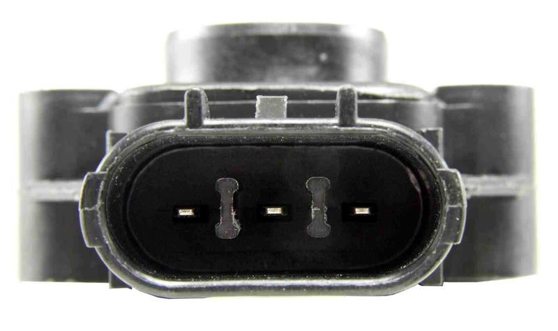 Throttle Position Sensor NGK/NTK TH0080 (75507)