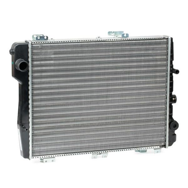 CR254000S MAHLE BEHR Radiator