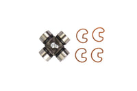 5-129X Spicer U-Joint Kit 1240/L14N Series (OSR)