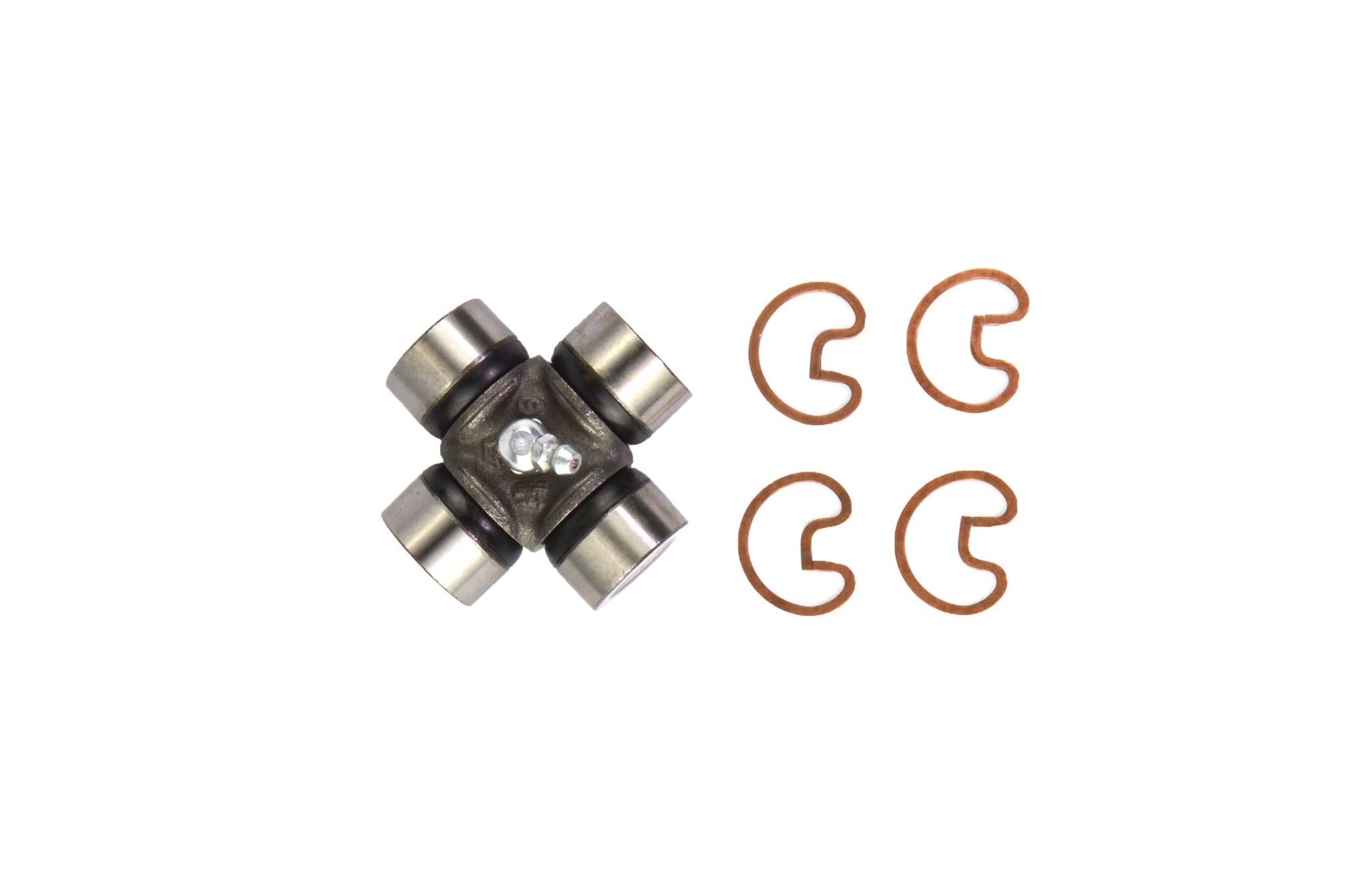 5-129X Spicer U-Joint Kit 1240/L14N Series (OSR)