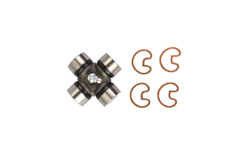 5-129X Spicer U-Joint Kit 1240/L14N Series (OSR)