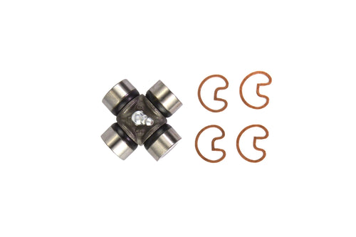 5-129X Spicer U-Joint Kit 1240/L14N Series (OSR)
