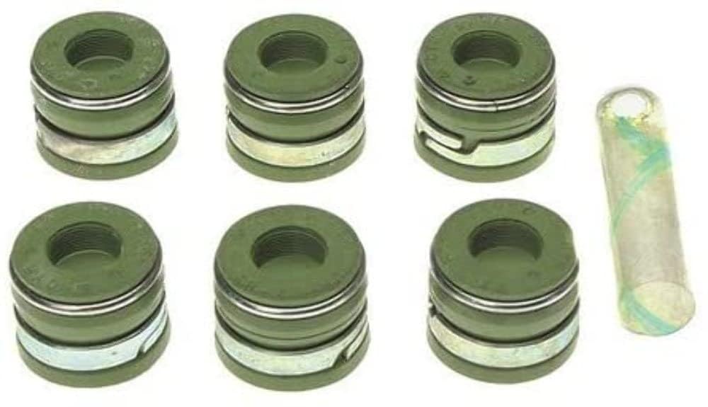 Engine Valve Stem Oil Seal Set MAHLE SS45911