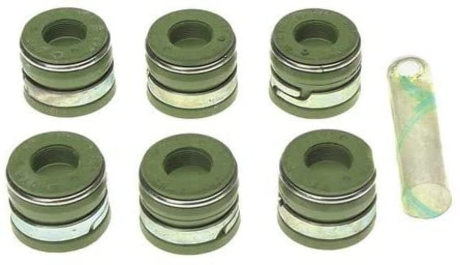 Engine Valve Stem Oil Seal Set MAHLE SS45911