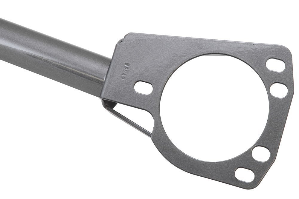 Strut Bar AEM 29-0005