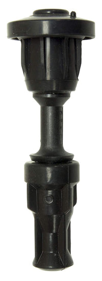 CPB-N004 NGK (58916) Coil on Plug Boot