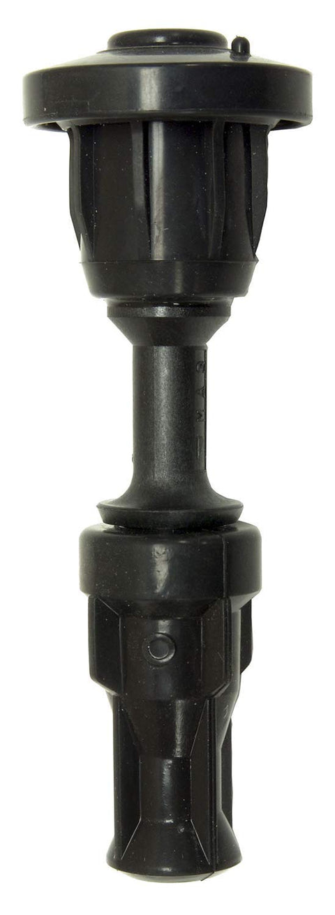 CPB-N004 NGK (58916) Coil on Plug Boot