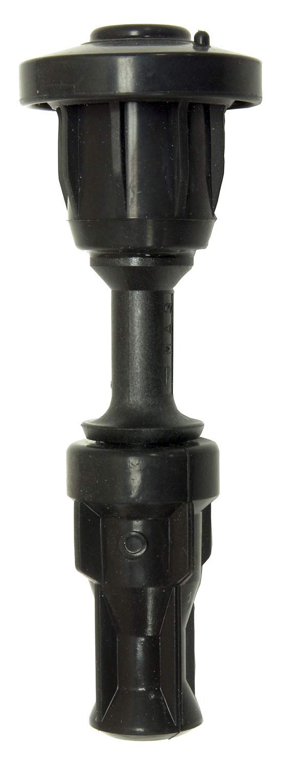 CPB-N004 NGK (58916) Coil on Plug Boot