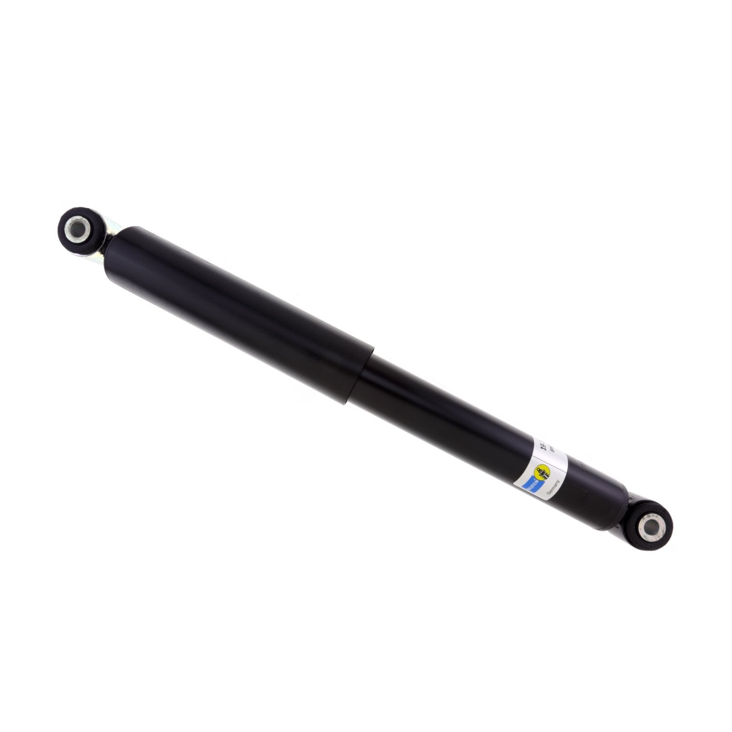 19-146119 Bilstein Shock Absorber