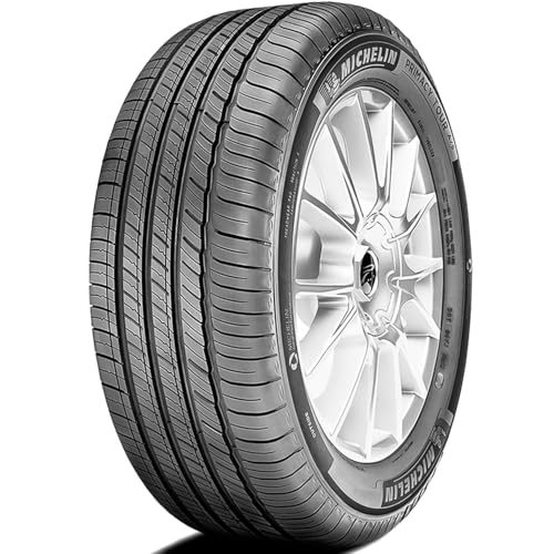 Primacy Michelin AS 245/40R20 99V XL Tour