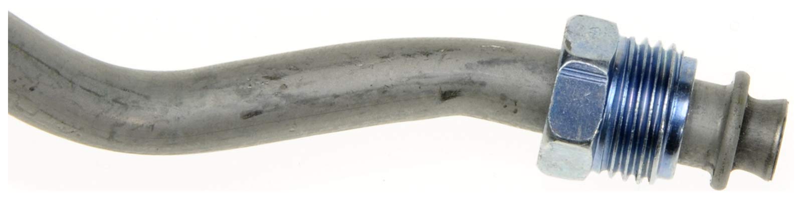 Power Steering Gates 365661 Hose Assembly Pressure Line