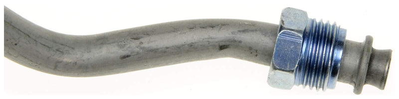 Power Steering Gates 365661 Hose Assembly Pressure Line