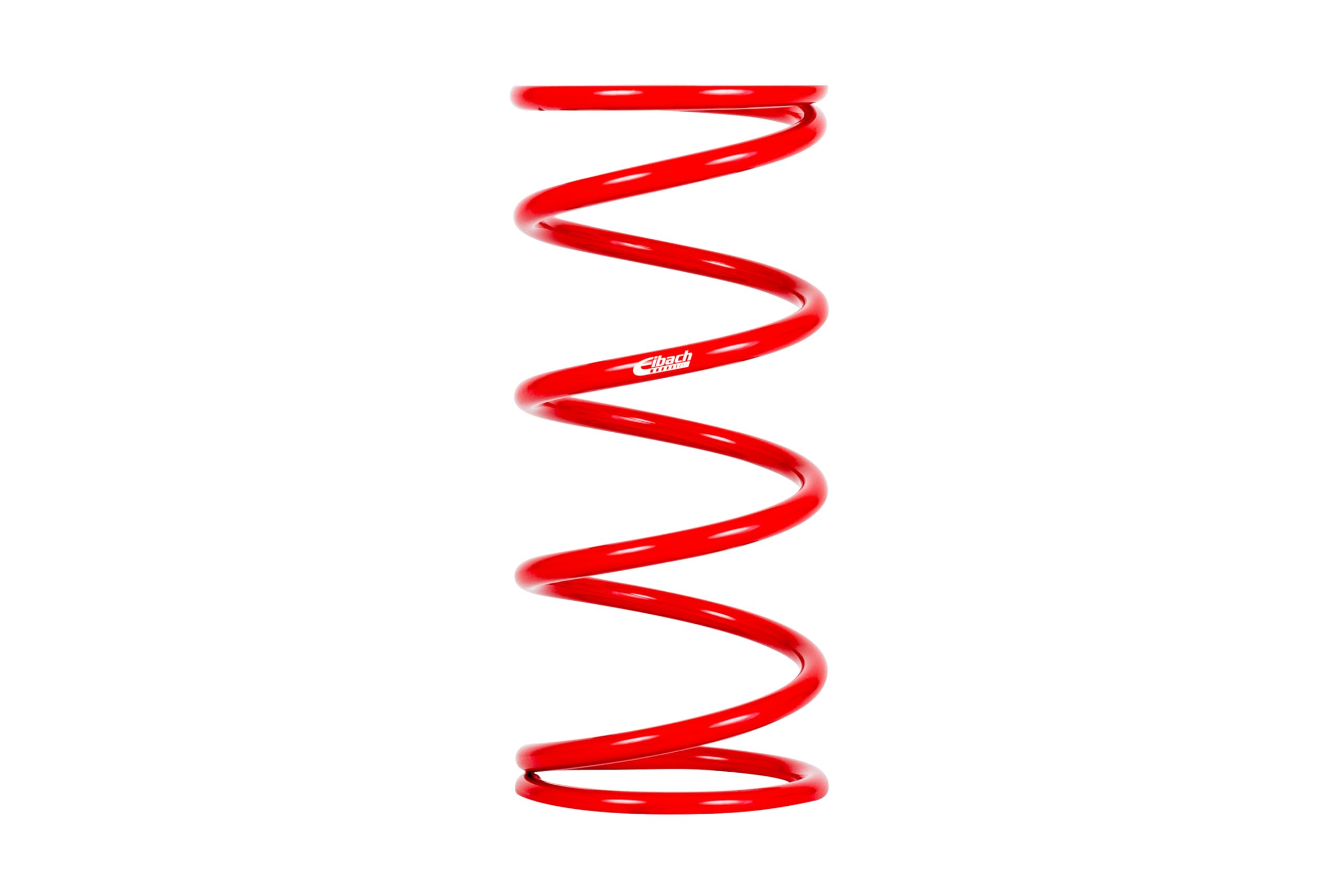 ERS Linear Eibach Main Spring