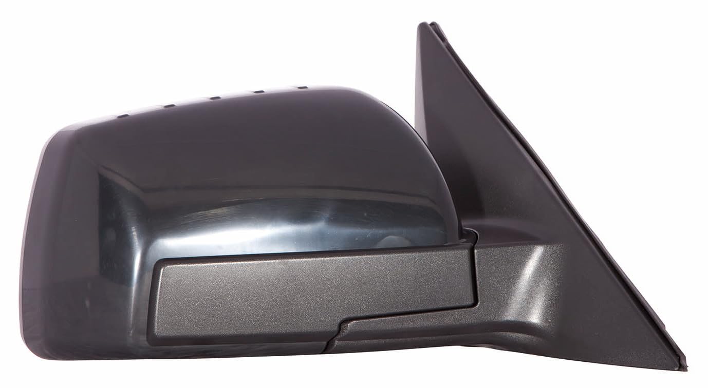 Replacement DEPO 323-5408R3EB1 Passenger Side Door Mirror Set