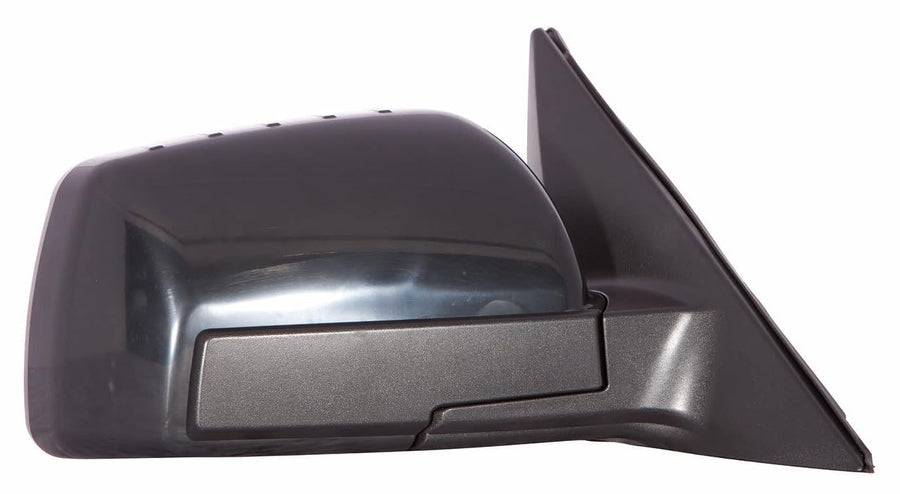 Replacement DEPO 323-5408R3EB1 Passenger Side Door Mirror Set