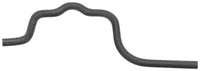 Premium Gates Molded Heater Hose 18264