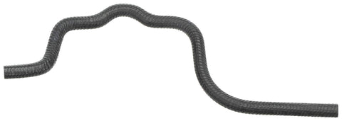 Premium Gates Molded Heater Hose 18264
