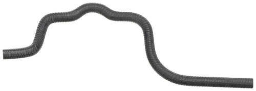 Premium Gates Molded Heater Hose 18264