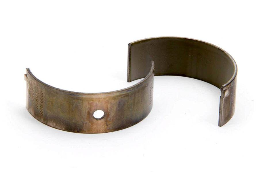 Clevite CB-663HND-10 Clevite Engine Connecting Rod Bearing Pair