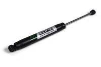 Zone Offroad Zone Nitro 7712 Smooth Body Shock