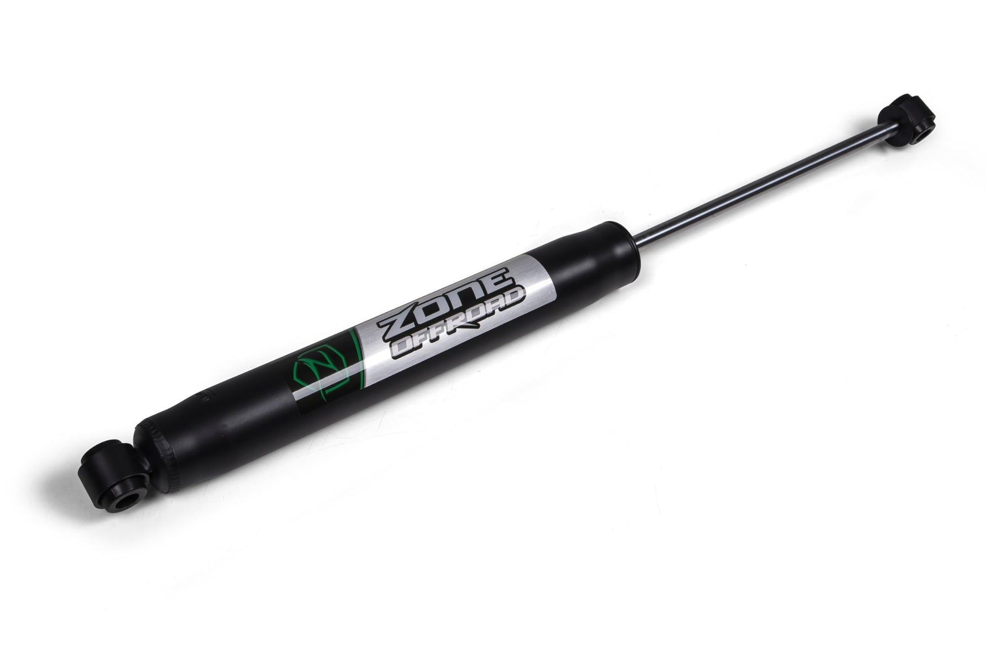 Zone Offroad Zone Nitro 7712 Smooth Body Shock