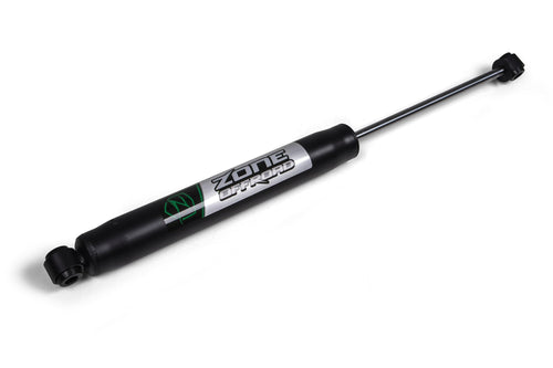 Zone Offroad Zone Nitro 7712 Smooth Body Shock