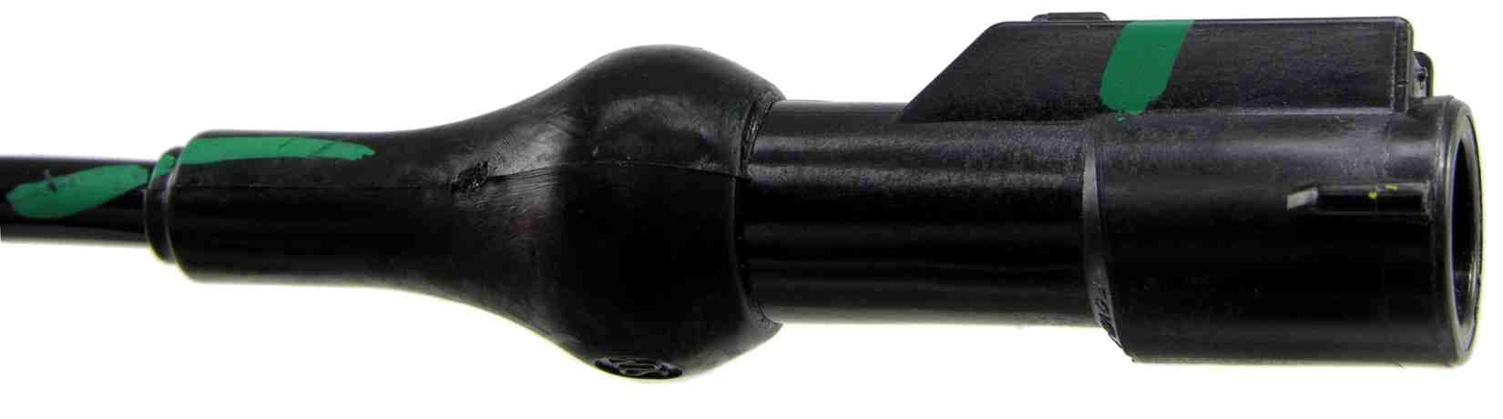 Wheel Speed Sensor NGK/NTK AB1759 (71018)