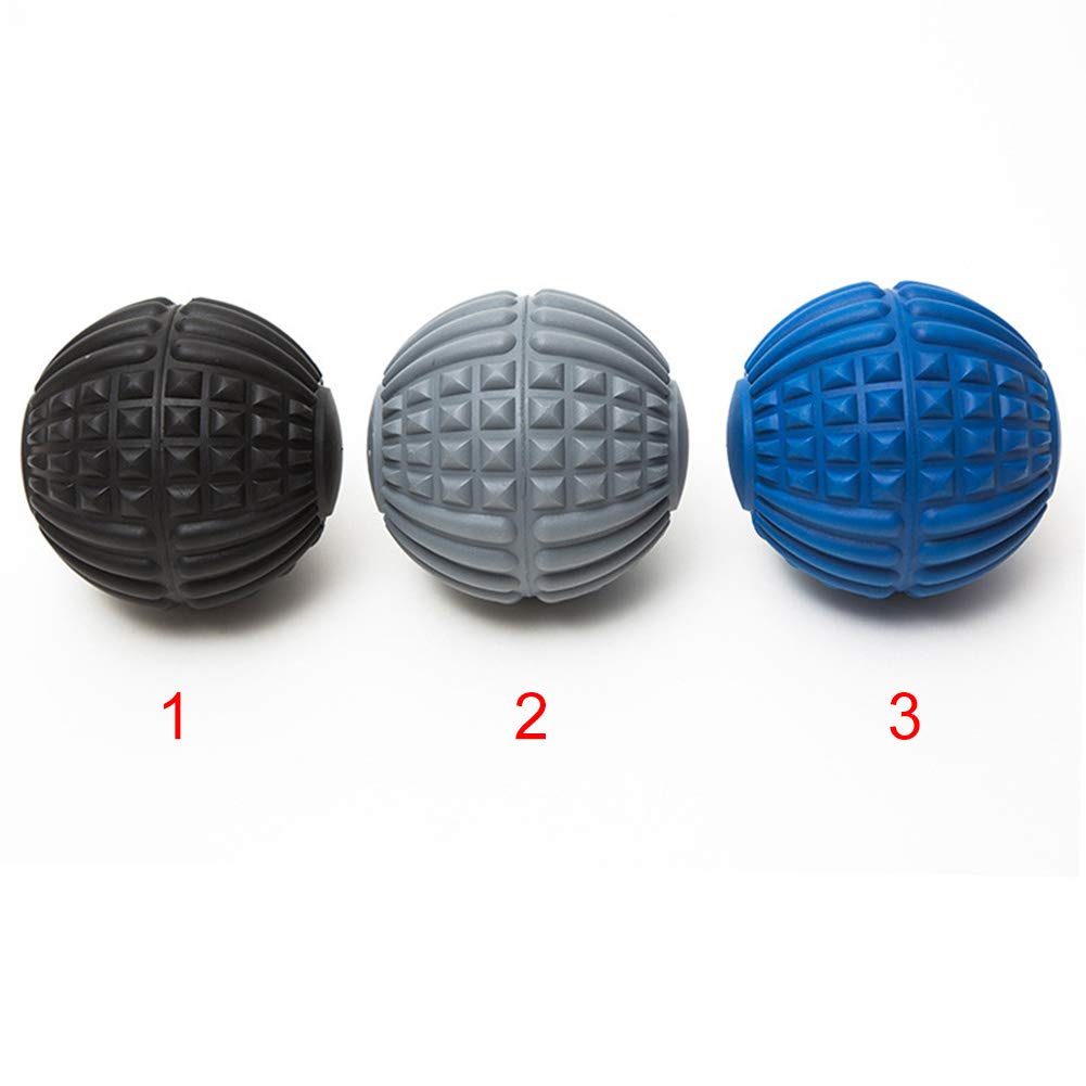 90 DEGREE Vibrant Performance 3.25IN OD ALUMINUM BEND, 3.25IN CLR, 5IN LEG LENGTH