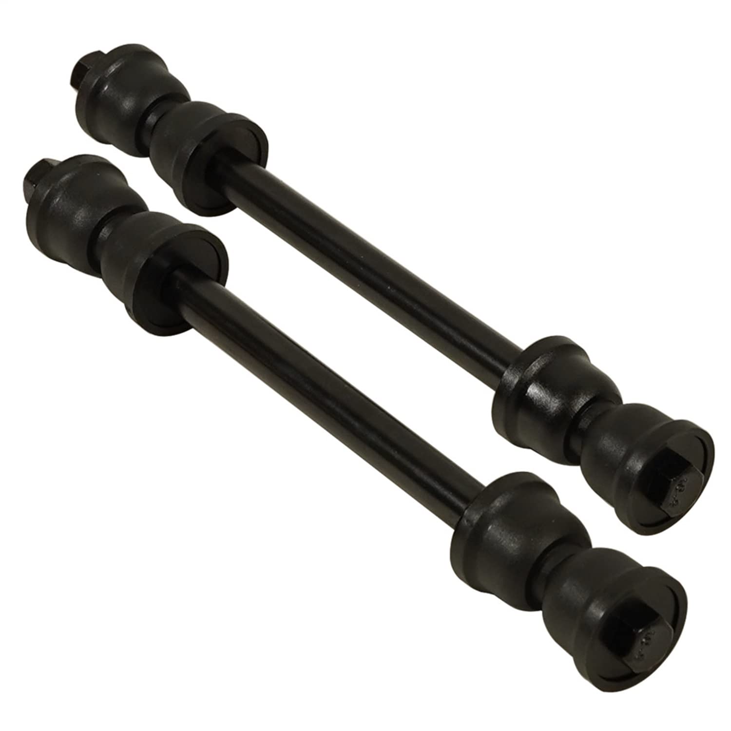1032126 BD DIESEL Sway Bar End Link Kit