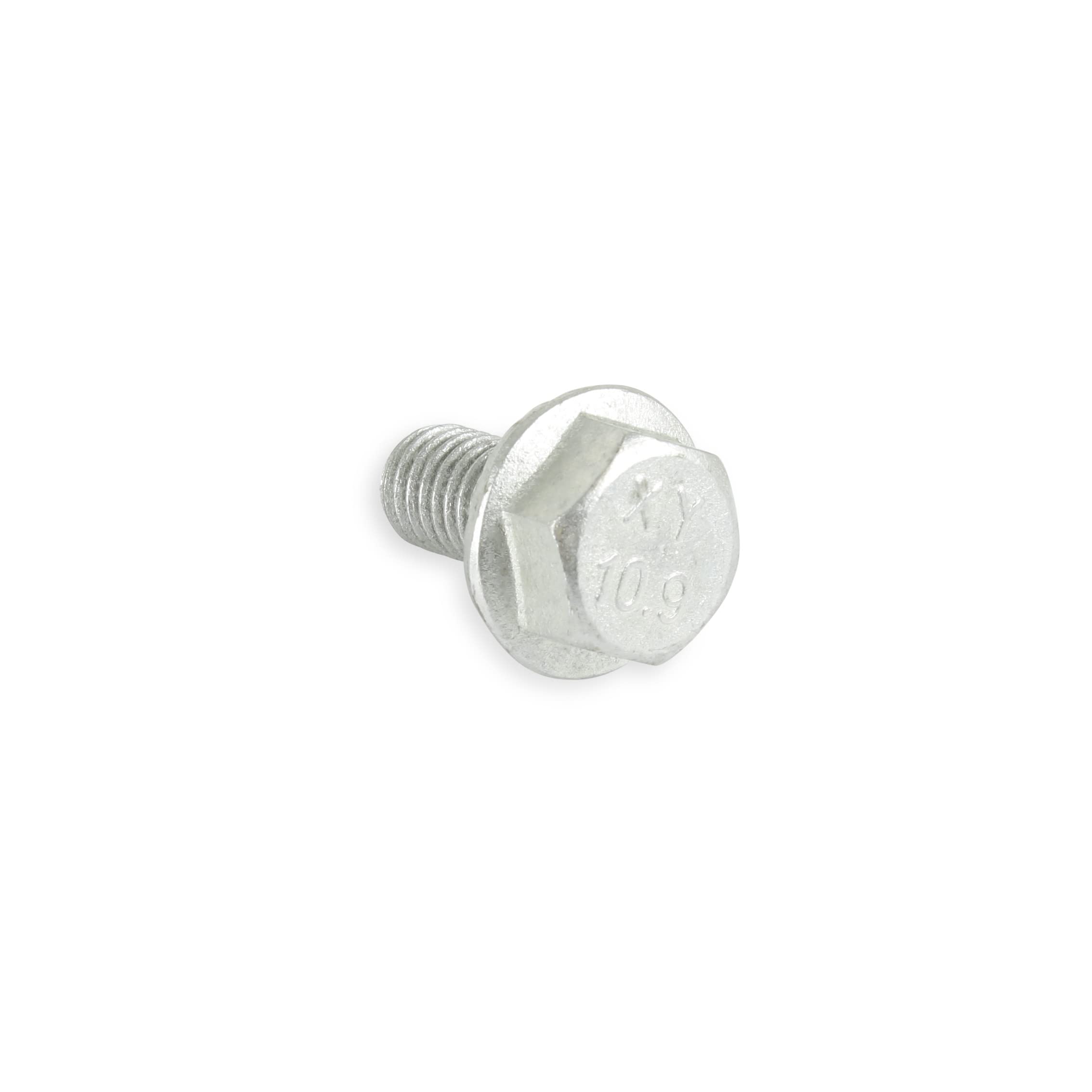 Holley Power Steering Hardline For Type II Pump 198-207 For LSA Drives