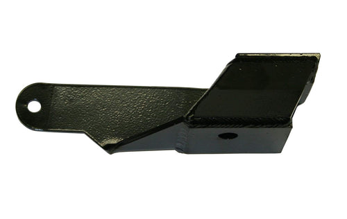 Track Bar Bracket Skyjacker DTB45