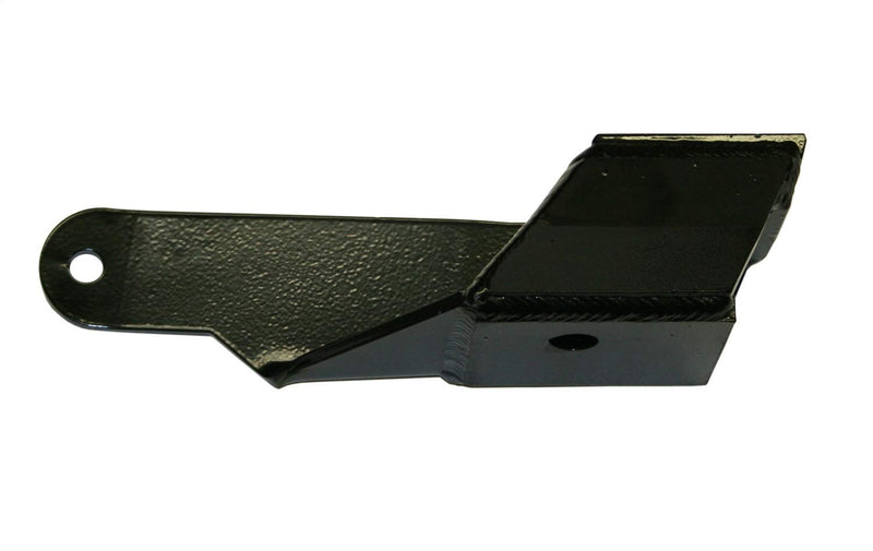 Track Bar Bracket Skyjacker DTB45