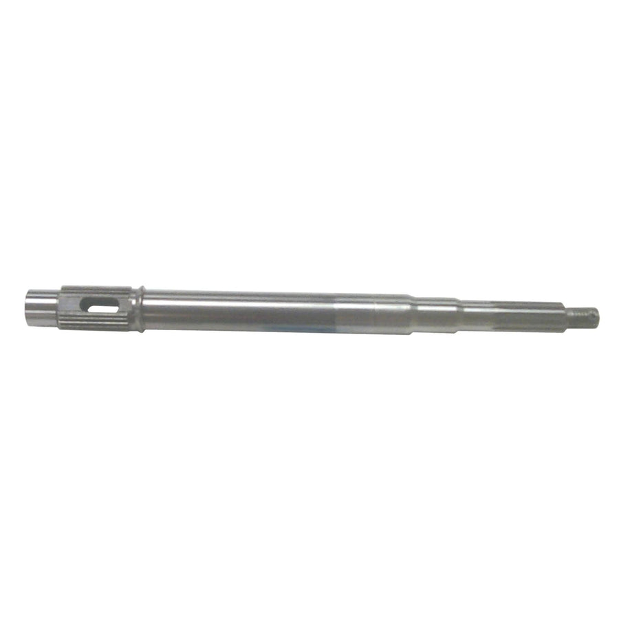 Prop Shaft, Sierra 18-2252
