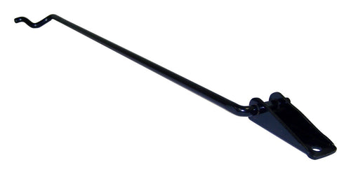 Hood Rod Prop Crown Automotive 55017480