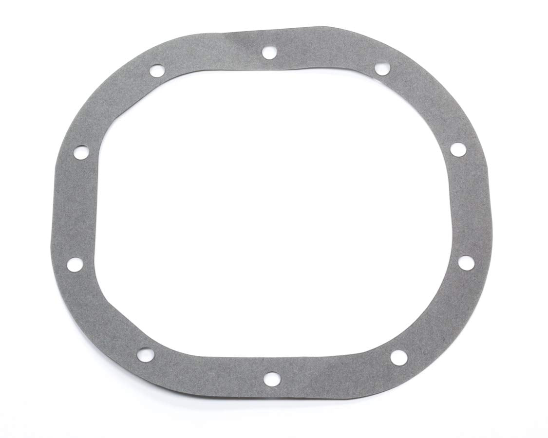 Motive Gear Gasket Differential Cover, Compressed Fiber, GM 7.5 in, Each