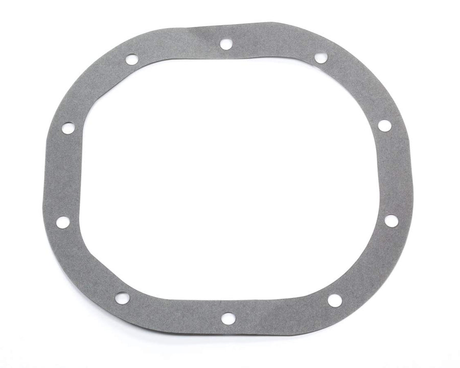 Motive Gear Gasket Differential Cover, Compressed Fiber, GM 7.5 in, Each