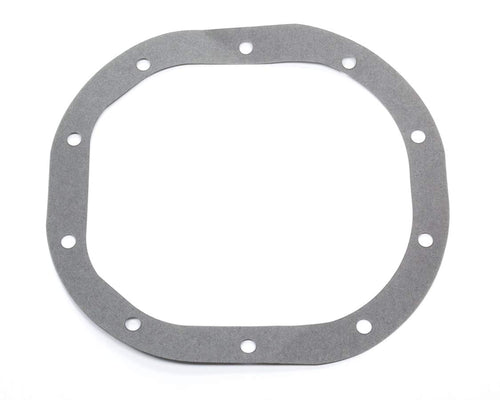 Motive Gear Gasket Differential Cover, Compressed Fiber, GM 7.5 in, Each