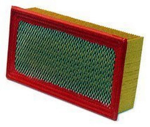 Air Filter WIX Racing Filters