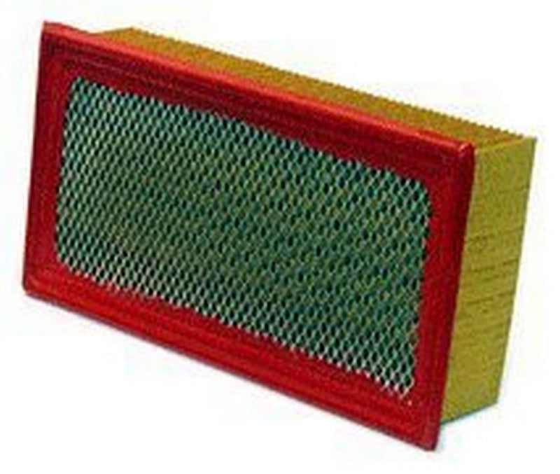 Air Filter WIX Racing Filters