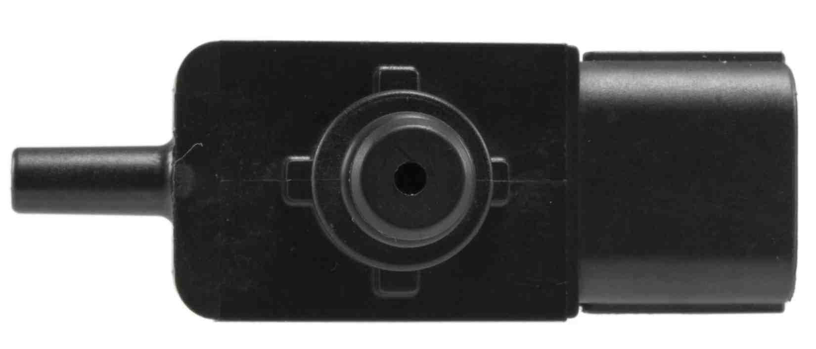 Fuel Tank NGK/NTK Press Sensor FG0032 (72769)