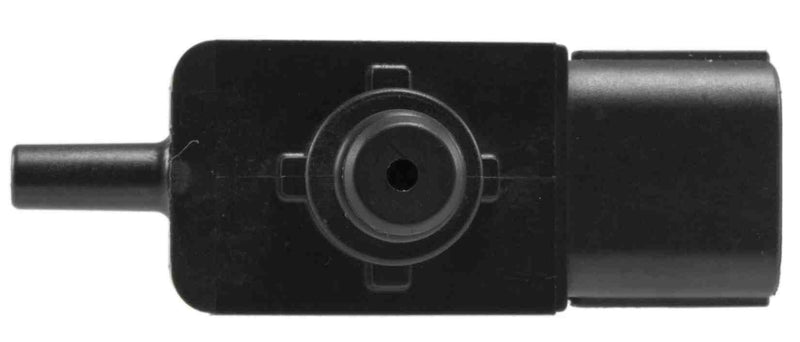 Fuel Tank NGK/NTK Press Sensor FG0032 (72769)