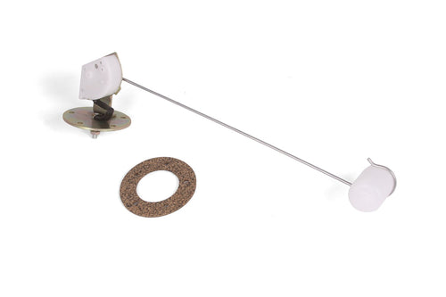 17724.23 | Omix-Ada | Fuel Pump Module | OE Reference: A-1292 | Fits 1941-1945 Ford GPW/Willys MB
