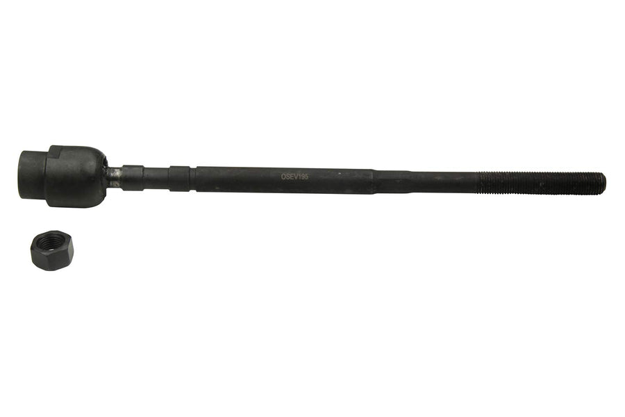 Steering Tie Rod End MOOG EV195 for Chevrolet Impala