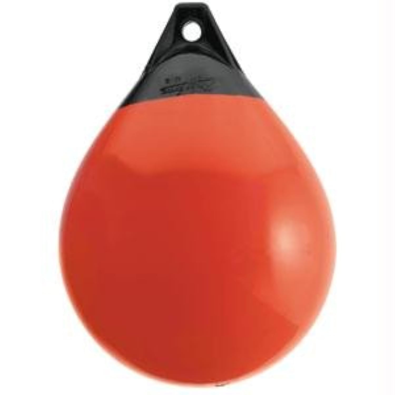 A-3 Polyform A Series Buoy 17" Diameter Red