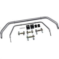 Eibach Adjustable E40-211-001-02-11 Anti-Roll Bar Kit, 1 Pack
