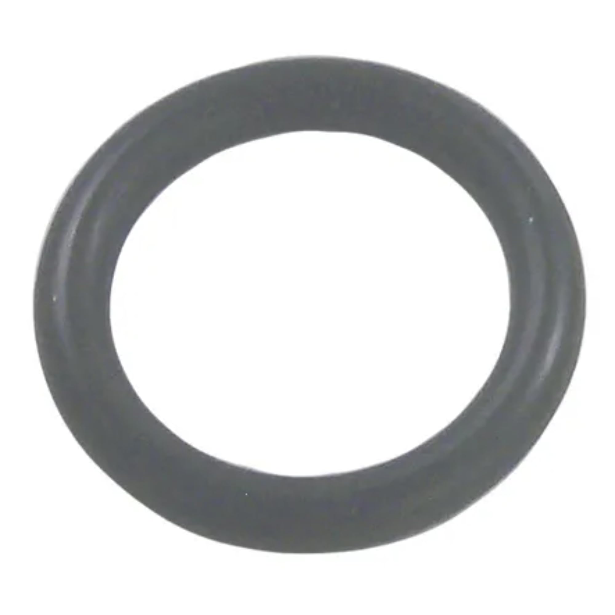 Marine O-Ring Sierra 18-7139-9 - Pack of 5