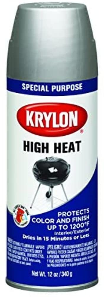Paint Spray