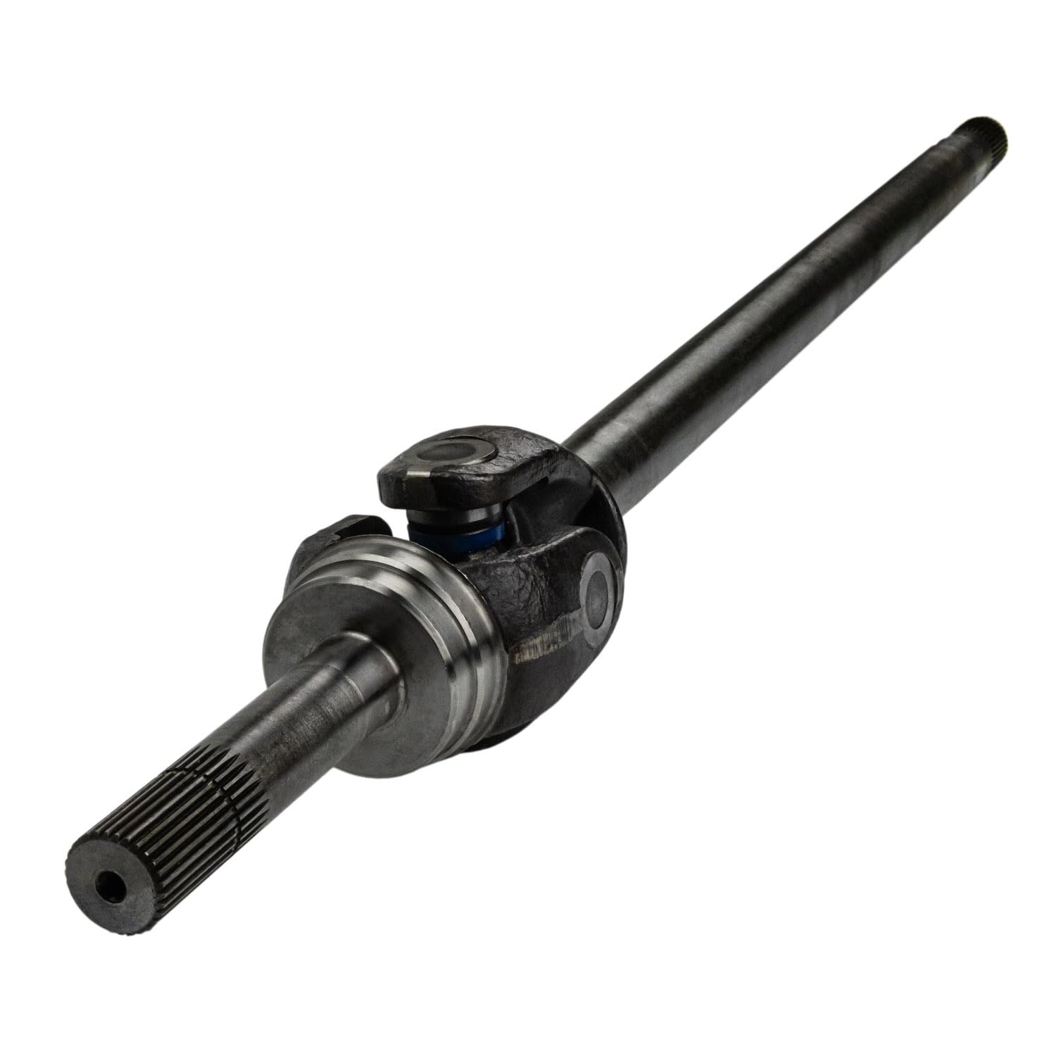 Axle Shaft Assembly EXCEL from Richmond 91-23201 Axle Shaft Assembly